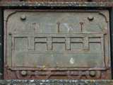 Llandudno / Millennium Sculpture