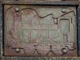 Llandudno / Millennium Sculpture