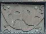 Llandudno / Millennium Sculpture