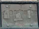 Llandudno / Millennium Sculpture