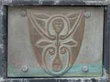 Llandudno / Millennium Sculpture