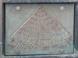Llandudno / Millennium Sculpture