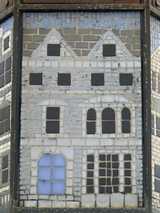 Llandudno / Millennium Sculpture