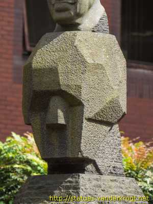 Birmingham - Wattilisk