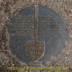 Lincoln - Lincoln Castle Plaques