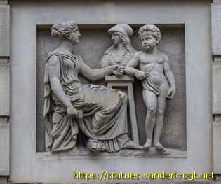 Manchester - Arts and Sciences