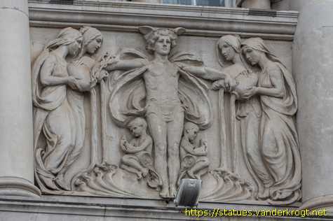 Liverpool - Benefits of Insurance