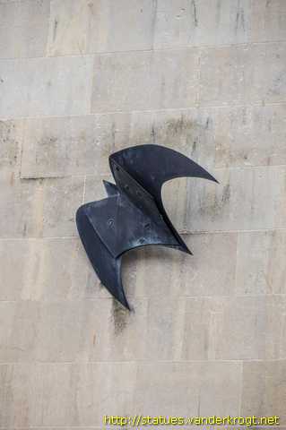 Bath - Hopefully