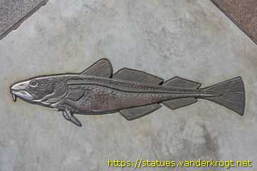 Hull - Hull Fish Trail