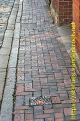 Hull - Hull Fish Trail