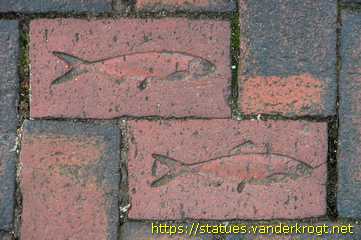 Hull - Hull Fish Trail