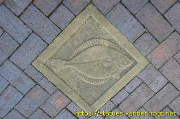 Hull - Hull Fish Trail