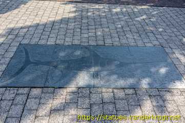 Hull - Hull Fish Trail