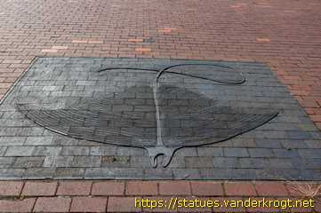 Hull - Hull Fish Trail