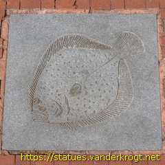 Hull - Hull Fish Trail