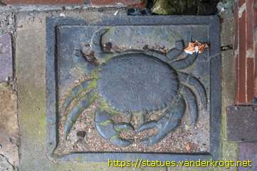 Hull - Hull Fish Trail