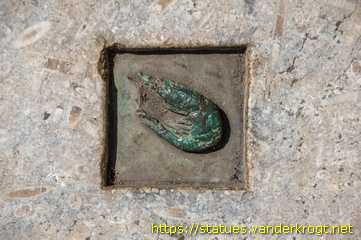 Hull - Hull Fish Trail
