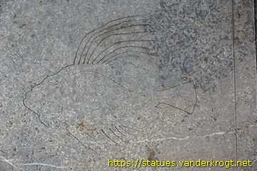 Hull - Hull Fish Trail
