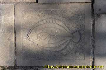 Hull - Hull Fish Trail