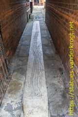 Hull - Hull Fish Trail