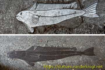 Hull - Hull Fish Trail