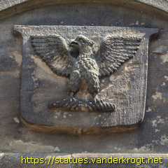 Hull - William Wilberforce