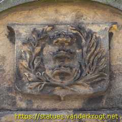 Hull - William Wilberforce