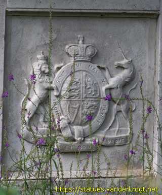 Hull - Prince Albert