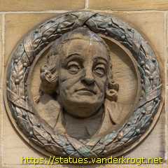York - York Artists, Michelangelo and Leonardo da Vinci