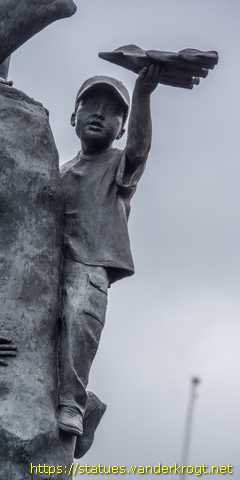 Leeds - Arthur Aaron