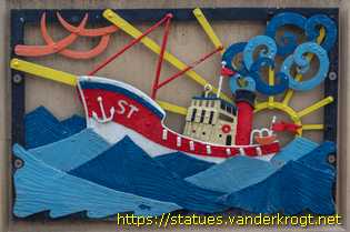 Redcar - Picture Postcards