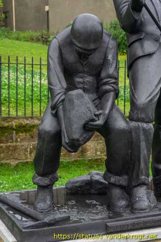 Skelton-in-Cleveland - Spirit of East Cleveland