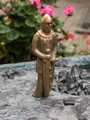 Saint Peter Port - Othon de Grandson