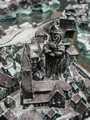 Saint Peter Port - Othon de Grandson