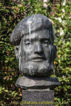 Zagreb - Velikani hrvatske znanosti i tehnike