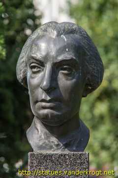 Zagreb - Velikani hrvatske znanosti i tehnike