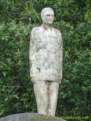 Belgooly - Béal Guala / His Master's Voice