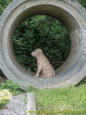 Belgooly - Béal Guala / His Master's Voice