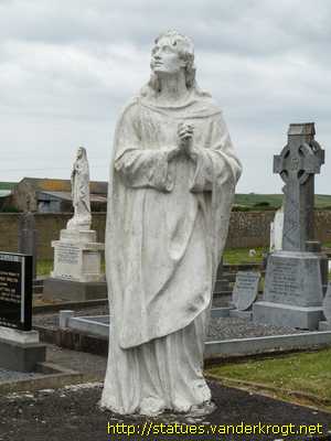 Lislevane - Lios Leamháin / Calvary
