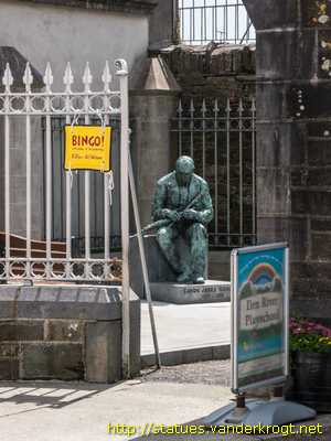 Skibbereen - An Sciobairín / James Goodman - Séamas Goodman