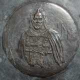 Limerick - Luimneach / Richard Harris as King Arthur