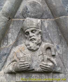 Loughrea - Baile Locha Riach / Michael Griffin - Micheál Ó Gríobhtha