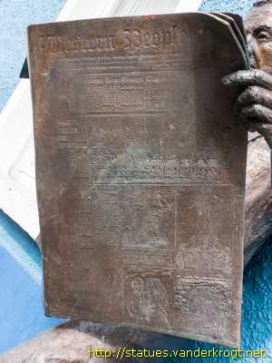 Kiltimagh - Coillte Mách / Western Day