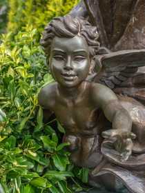 Maynooth - Maigh Nuad / Our Lady Queen of Angels