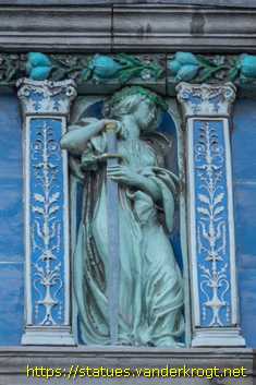 Dublin - Baile Átha Cliath - History of Cleaning Clothes etc