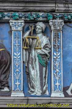 Dublin - Baile Átha Cliath - History of Cleaning Clothes etc