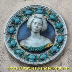 Dublin - Baile Átha Cliath - History of Cleaning Clothes etc