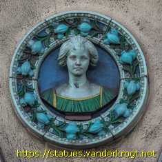 Dublin - Baile Átha Cliath - History of Cleaning Clothes etc