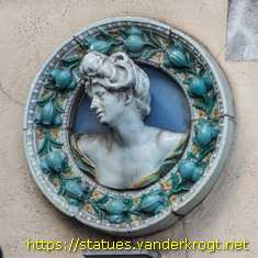 Dublin - Baile Átha Cliath - History of Cleaning Clothes etc