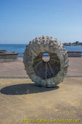 Glasthule - Glas Tuathail - Mothership